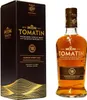 Tomatin 18 Jahre Oloroso Sherry Cask Highland Single Malt Produktbild-Vorschau 8