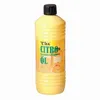 Lampenl -Duft Citro 1 l klar Produktbild-Vorschau 2