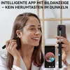 Otoskop Ohrreiniger mit Kamera WLAN Ohrreiniger LED Produktbild-Vorschau 2