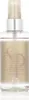 Wella System Professional Luxe Oil Reconstructive Elixir Produktbild-Vorschau 1
