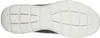 Skechers Summits - Louvin Bkw 44 EU Vista previa de la imagen del producto 90