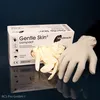 Meditrade Gentle Skin® compact Latex Produktbild-Vorschau 4
