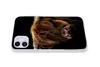 MuchoWow® Handyhülle Schutzhülle Hülle für iPhone 11 Produktbild-Vorschau 5