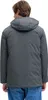JJ Rebel Casper Parka Winterjacket Herren Produktbild-Vorschau 2