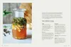 Die Kräutermacherei. Meine Naturapotheke. Produktbild-Vorschau 4