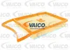 Luftfilter VAICO V10-4267 für VW Polo Schrägheck (6R1, 6C1) Produktbild-Vorschau 3