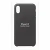 Apple MRWM2ZM/A, Cover, Apple, iPhone XS, 14,7 cm (5.8"), Produktbild-Vorschau 4
