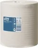Kärcher INNENABROLLUNG 2-LAG. WEICH (6ROL/KRT) 3.338-088.0 Podgląd zdjęcia produktu 10