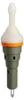 Clever Float Micro Glow Angelpose Produktbild-Vorschau 2