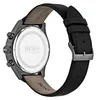Montres Hugo Boss 1513474 Voir les images du produit 8