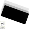 2x Full Cover Schutzfolie matt für HONOR 70 Panzerfolie Produktbild-Vorschau 4