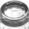 LEONARDO Optic, Grau, Glas, 6 Stück(e), Kegel, 215 ml, 85 Produktbild-Vorschau 4
