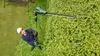 Bosch UniversalHedgePole 18 Akumulátorové teleskopické Náhľad obrázku produktu 7