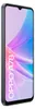 OPPO A78 5G , 16,7 cm (6.56"), 4 GB, 128 GB, 50 MP, Android Produktbild-Vorschau 5