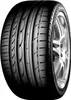 Yokohama Advan Sport (V103S) Zps 245/45Rf17 95Y Bsw Podgląd zdjęcia produktu 2