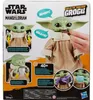 Star Wars F28495L0, Chłopak, dziewczyna, 4 lat(a), Podgląd zdjęcia produktu 39