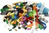 LEGO® SERIOUS PLAY Starter Set (2000414, 234 Teile) – Produktbild-Vorschau 4