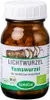 Sanatur Yamswurzel , 60 Kapseln (33 g) Produktbild-Vorschau 2