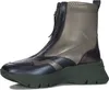 Hispanitas Chi243628 Couleur Gris Voir les images du produit 8