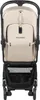 Wózek sportowy EASYWALKER Rockey S Bright Taupe Podgląd zdjęcia produktu 6