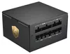 Sharkoon Rebel P20 - Netzteil (intern) - ATX Produktbild-Vorschau 4