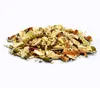 Bunny HamsterTraum Expert 500 g Produktbild-Vorschau 4