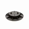 Staffe per terrazze per pannelli da 25-40 mm - set da 40 Anteprima dell’immagine prodotto 2