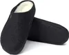 Mulo BIRKENSTOCK con fodera calda Zermatt Rivet Anteprima dell’immagine prodotto 19