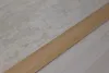 Prechodová lišta Buk - Lišta 2700x30 mm Náhľad obrázku produktu 3