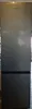 Samsung Kühl-/Gefrierkombi RL-34C600CSA/EG 344l Produktbild-Vorschau 14