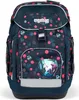 Ergobag Maxi PhantBärsiewelt Set 6-teilig Schulranzen Produktbild-Vorschau 1