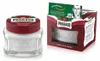 Proraso Crema pre-barba barba grossa 100 ml Anteprima dell’immagine prodotto 4