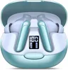 AI Kopfhörer Übersetzer 3-in-1, Echtzeit Sprachübersetzer Produktbild-Vorschau 1