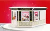 PLAYMOBIL 71863, Aktion/Abenteuer, 4 Jahr(e), Mehrfarbig, Produktbild-Vorschau 6