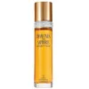 Elizabeth Taylor Diamonds and Saphire eau de Toilette für Produktbild-Vorschau 7
