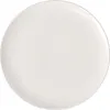 Villeroy & Boch Tortenplatte For Me - ø 30 cm Produktbild-Vorschau 3