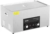Ultrasoon reiniger 22 liter met verwarmingstimer en mand. Productafbeelding-voorbeeld 10