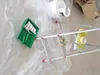 Praktisches Malset mit Farbwanne, ideal für Dispersions- Produktbild-Vorschau 9