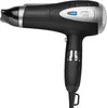 ProfiCare Haartrockner mit Ionisierungsfunktion, Hair Dryer Produktbild-Vorschau 10