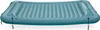 Bestway Badeinsel Schwimminsel Hydro Force Sun Soaker Produktbild-Vorschau 16