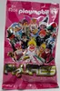 PLAYMOBIL 5204 Figuren Girls Serie 1 enthält 1 der12 Produktbild-Vorschau 4