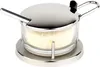 APS Menagen   Parmesan-Menage -CLASSIC- 40330 Anteprima dell’immagine prodotto 1
