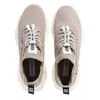 Steve Madden Match-E SM1900002004004482 (38/taupe) Produktbild-Vorschau 15