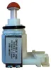 Ablaufventil für Bosch Siemens 11033896 00631199 Produktbild-Vorschau 3