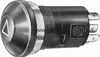 Interruttore di emergenza HELLA 6HF 003 916-011 Anteprima dell’immagine prodotto 3