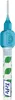 TePe Original Interdentalbürsten Blau 0,6 mm - 8 Stück, Produktbild-Vorschau 5