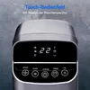 MEDION P15 TF Turmventilator mit Fernbedienung (5 Produktbild-Vorschau 4