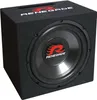 Renegade RXV1000, Vorgeladener Subwoofer, Aktiver Produktbild-Vorschau 1