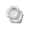 iMounts Mac Mini M4 Stand - Support et station d'accueil en Voir les images du produit 6