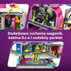 LEGO Fortnite Rave Cave - Interactief speelgoed met Productafbeelding-voorbeeld 13